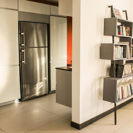 Appartement Centre De Biarritz Zewnętrze zdjęcie