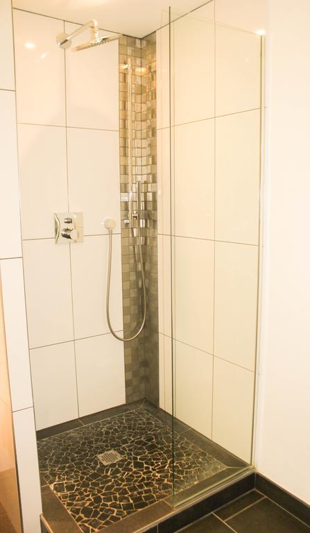 Appartement Centre De Biarritz Zewnętrze zdjęcie
