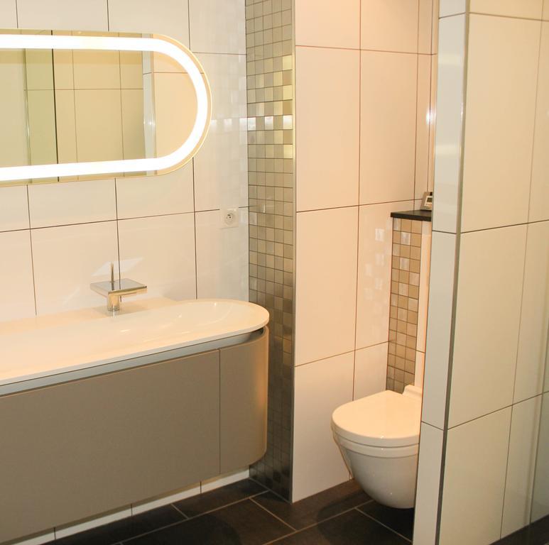 Appartement Centre De Biarritz Zewnętrze zdjęcie